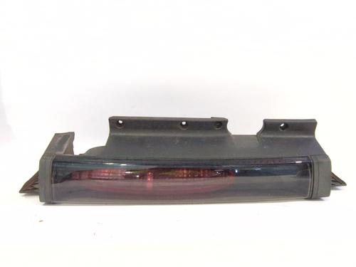 right-taillight-renault-trafic-ii-van-fl-2001-36319379 main image