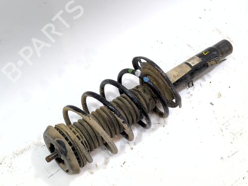 Right front shock absorber CITROËN C3 / C3 ORIGIN III (SX) 1.2 PureTech 82 | BP24468163M17 