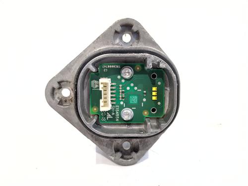 Electronic module RENAULT CAPTUR I (J5_, H5_) 1.3 TCe 150 (J5NK, J5JS) | BP40150531M83 - Image 3