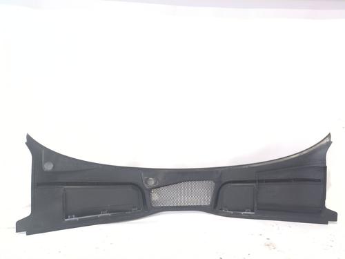 Baie pare brise Baie pare brise AUDI A5 Sportback (F5A, F5F) 2.0 TDI (190 hp) 34341257 34341257