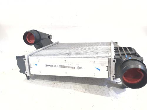 Intercooler PEUGEOT PARTNER Box Body/MPV (K9) 1.5 BlueHDI 130 | BP38107715M30 - Image 4