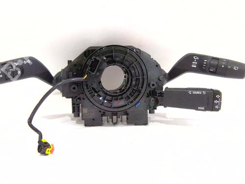 Used Switch Switch 38557950 38557950