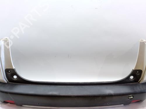 BP28057840C8 main image