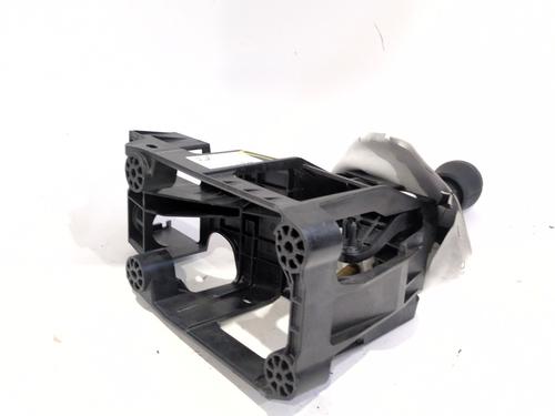 Selector da caixa DACIA BIGSTER | BP36115914M90 - Image 4