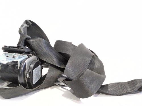 Front right seatbelt SEAT TOLEDO IV (KG3) 1.6 TDI | BP27341601I25 