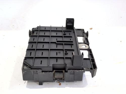 Fuse box PEUGEOT 307 (3A/C) 1.6 16V | BP26002227E1 