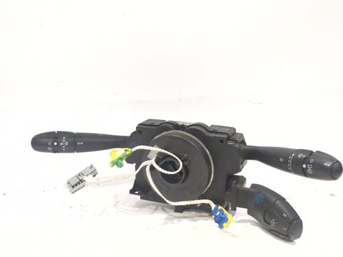 Used Switch Switch PEUGEOT 307 (3A/C) 2.0 HDi 110 (107 hp) 40121076 40121076