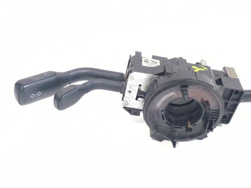 Switch AUDI A4 B5 (8D2) | BP30152442I30