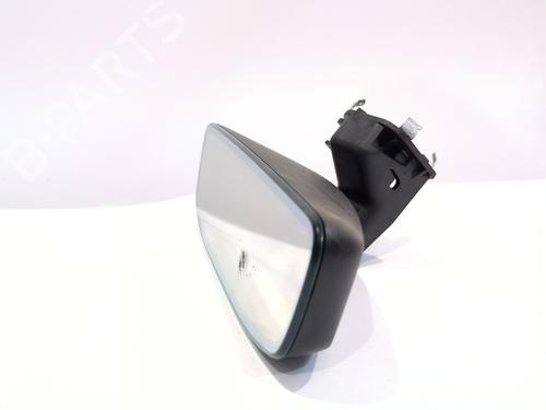 Rear mirror RENAULT CAPTUR II (HF_) E-TECH 145 (HFMU) | BP38460813I6 - Image 2
