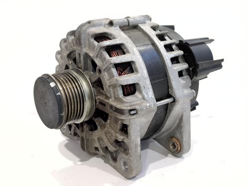 Alternator RENAULT MEGANE IV Saloon | BP39964678M7 - Image 2