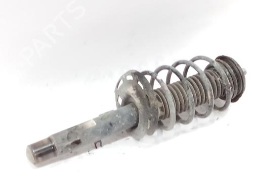 Right front shock absorber PEUGEOT 208 I (CA_, CC_) 1.2 VTI 82 | BP17822919M17 