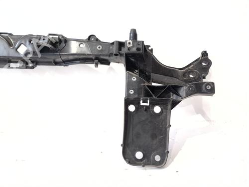 Front slam panel RENAULT KANGOO Express (FW0/1_) 1.5 dCi 110 (FW06, FW12) | BP33820197C72 - Image 5