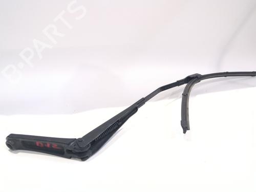 front-windshield-wiper-arm-audi-a5-sportback-f5a-f5f-2016-34440336 main image