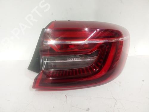 Used Right taillight Right taillight 38271278 38271278