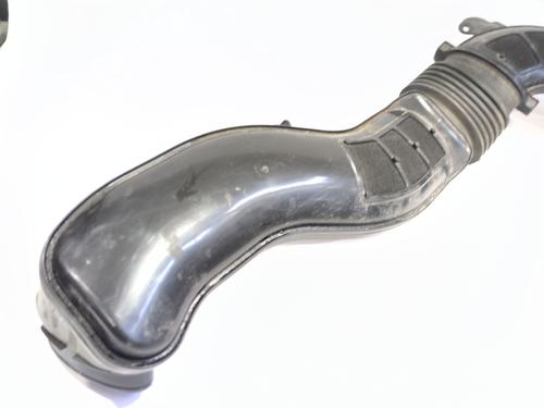 Pipe MITSUBISHI ASX (VSX_, VSE_) | BP29734946M125