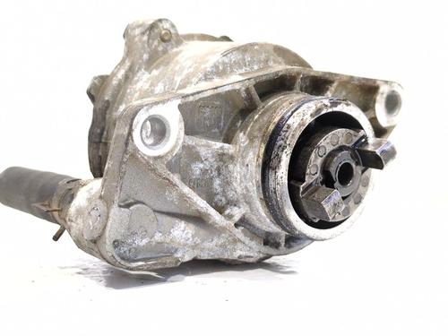 Used Vacuum pump Vacuum pump LAND ROVER FREELANDER I (L314) 2.0 Td4 4x4 (109 hp) 34448794 34448794