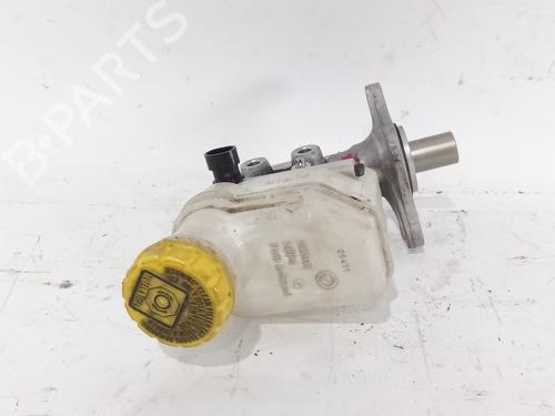 Brake master cylinder FIAT 500 (312_)  | BP17818933M77 