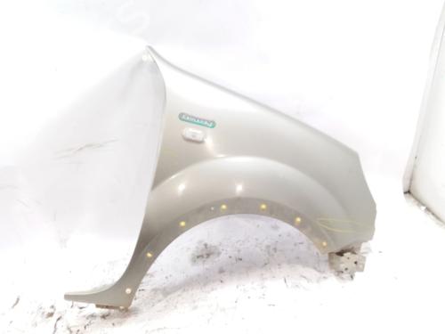 right-front-fenders-renault-kangoo-kc01_-19-dci-4x4-7751718632-tec66-grey-beige-bc-1997-17821326 main image