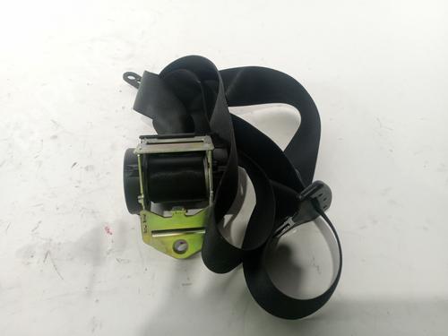 Rear right seatbelt BMW X1 (E84) sDrive 18 d | BP17818703I28 