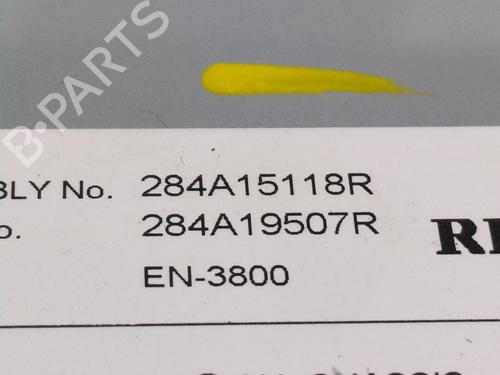 Electronic module MITSUBISHI COLT VII Hatchback (VB_) | BP33735543M83 - Image 2