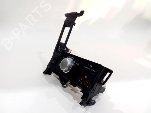 Switch LEXUS CT (ZWA10_) 200h (ZWA10_, ZWA10R) | BP19449687I30 