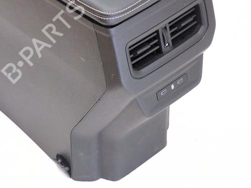 Armrest / Center console RENAULT AUSTRAL TCe 140 (HGMF) | BP36014460I20 - Image 4