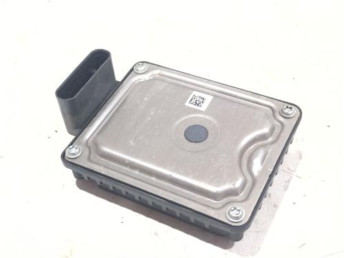 Electronic module SEAT ATECA (KH7, KHP) 1.0 TSI | BP39964820M83 - Image 4