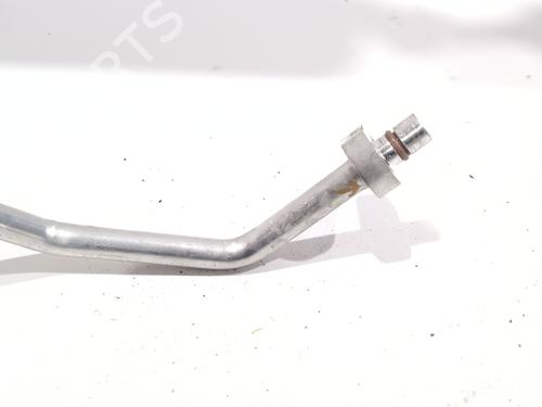 AC pipe MITSUBISHI ASX (VSX_, VSE_) | BP29909152M126