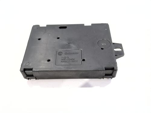 Elektronische module Elektronische module 39094196 39094196
