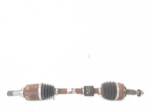 BP36993986M38 main image