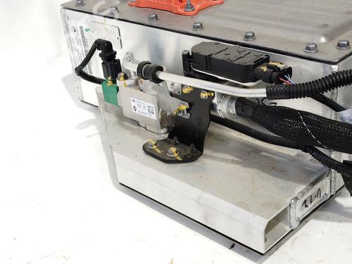 Battery RENAULT CAPTUR II (HF_) E-TECH 160 | BP30157701E11