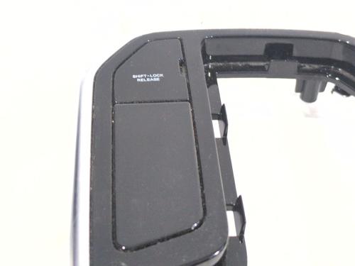 Other RENAULT KOLEOS II (HC_) | BP33335099O1 - Image 2