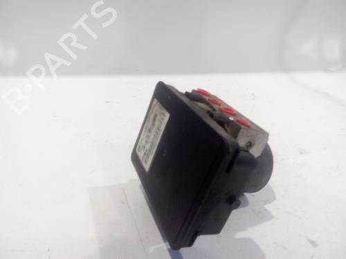 ABS pump SEAT TOLEDO IV (KG3) 1.2 | BP23461887M43 