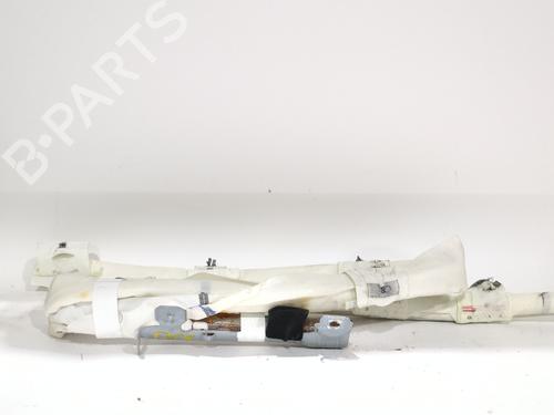 Used Right curtain airbag RENAULT ARKANA I (LCM_, LDN_) [2019-2026]  32027869