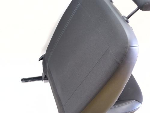 Left front seat RENAULT EXPRESS Box Body/MPV  | BP34536076C15  - Image 6