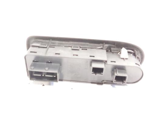 Switch PEUGEOT 508 I (8D_) 2.0 BlueHDi 180 | BP17823362I30 