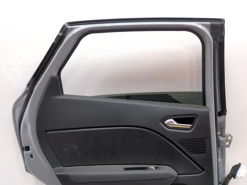 Left rear door MITSUBISHI ASX (VSX_, VSE_)  | BP29821273C4