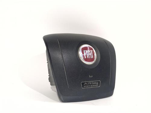 Used Driver airbag FIAT DUCATO Van (250_) [2006-2026]  32027922