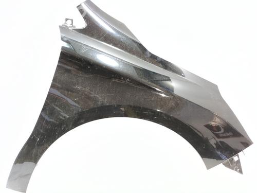 BP30702232C42 main image