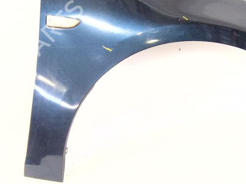 Right front fenders OPEL ASTRA J (P10) 1.7 CDTI (68) | BP30152440C42