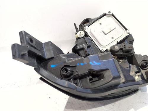 Left headlight RENAULT CAPTUR II (HF_) | BP40260847C28 - Image 9