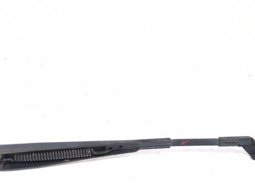 Brazo limpia delantero CHEVROLET VOLT EV 150 (151 hp) 32359026