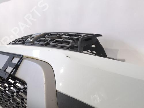 Front bumper DACIA DUSTER (HM_) | BP33869486C7 - Image 20