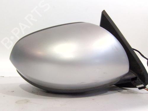 Right mirror DACIA DUSTER (HM_) | BP37260820C27 - Image 4