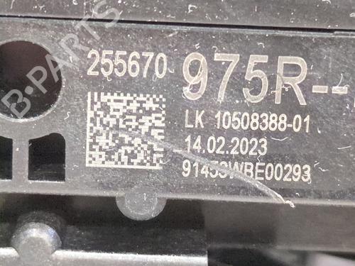 Switch DACIA BIGSTER | BP37068403I30 - Image 5