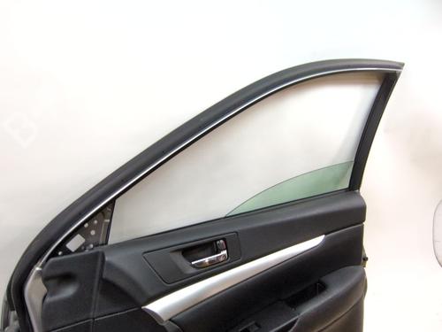 Right front door SUBARU LEGACY V (BM) 2.0 D AWD (BMD) | BP24589628C3 