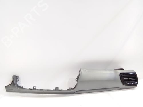 Used Air vent Air vent KIA STONIC (YB) [2017-2026] 33954505 33954505