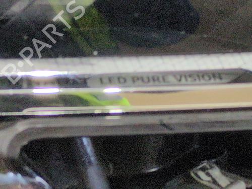 Right headlight RENAULT RAFALE Coupe (DGM_)  | BP36448651C29  - Image 5