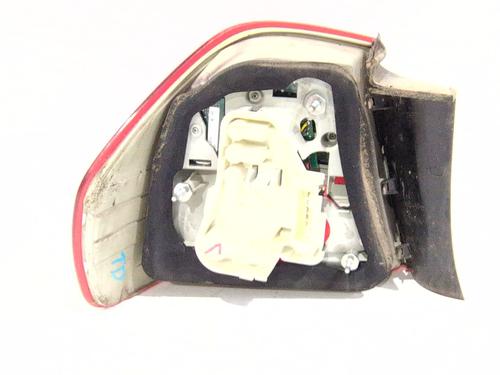 Right taillight BMW 3 (E90) 320 i | BP31958538C35