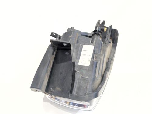 Left headlight DACIA LODGY (JS_) | BP40506358C28 - Image 4